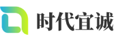 廊坊软件开发公司