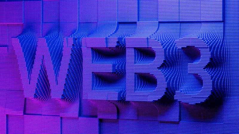 Java赋能:廊坊微信小程序开发的核心技能图谱构建