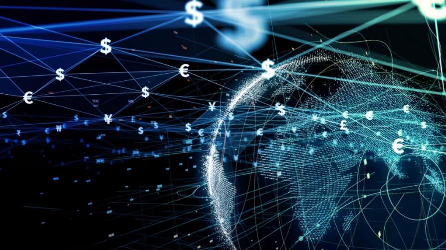 廊坊系统开发：Scala与Java生态的融合之道——打造高效系统架构