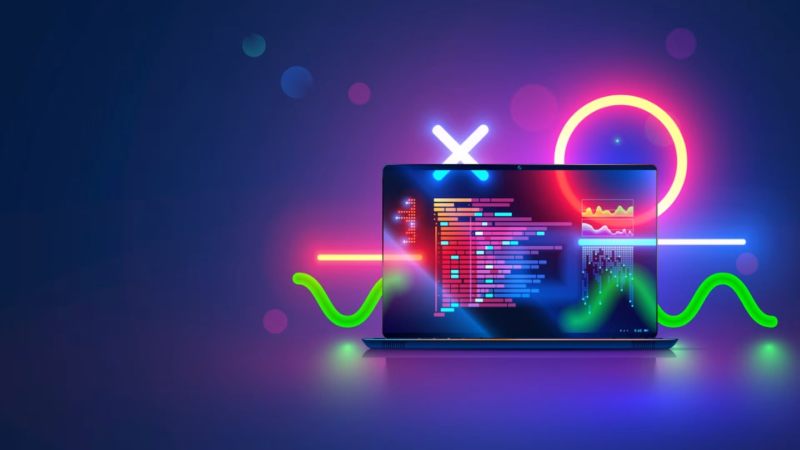 技术迭代浪潮下,廊坊国产化适配中Rust能否取代C++?AI场景的核心对比