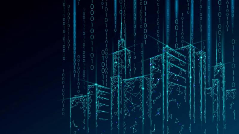 廊坊企业AI应用落地:C++驱动AI核心场景的技术价值解析