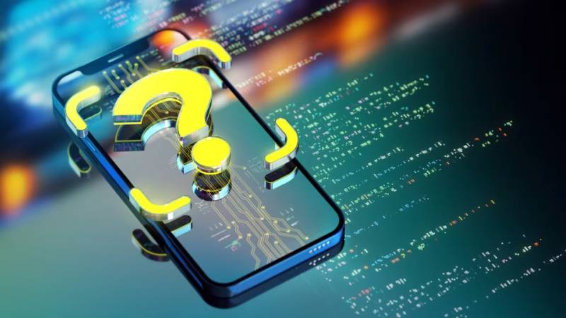 廊坊企业AI应用落地:核心策略与实战路径全解析