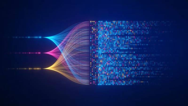 廊坊软件开发：解锁高性能应用的核心技术路径