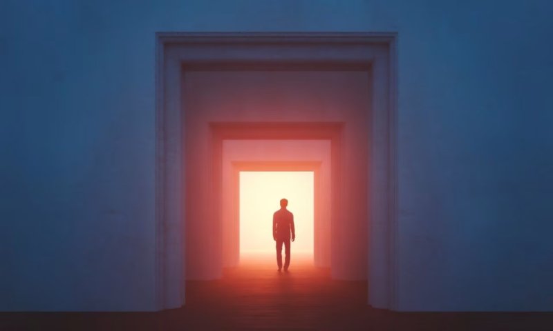 廊坊系统开发：未来开发团队需要哪些核心技能才能高效破局？
